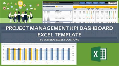 Using of kpi provides with ability. Hr Kpi Dashboard Excel Template Free Download ~ Addictionary