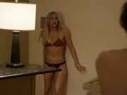 Sofia Boutella Nude In Modern Love S E Celebs Roulette Tube