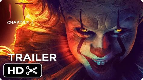 Exclusive update about maara tamil movie trailer and release date #maaraonprime #maaratrailer #madhavan. IT Chapter 3 (2021) Trailer Concept - Jessica Chastain ...