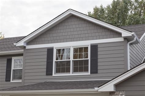 Painting Hardie Board Lap Siding Immoderate Profile Picture Gallery