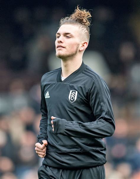Find the perfect harvey elliott stock photos and editorial news pictures from getty images. Liverpool imminent signing Harvey Elliott is 'superstar ...