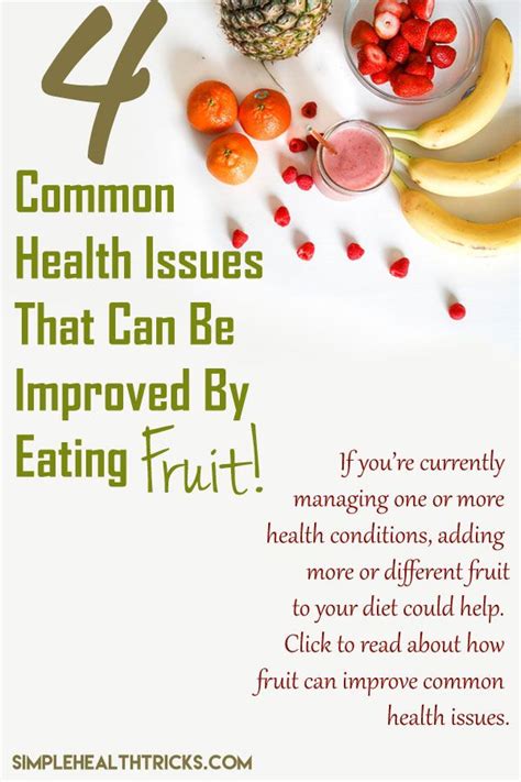 If Youre Currently Managing One Or More Health Conditions Adding More