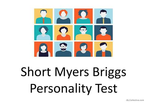 Short Myers Briggs Personality Test Deutsch Daf Powerpoints Sexiz Pix