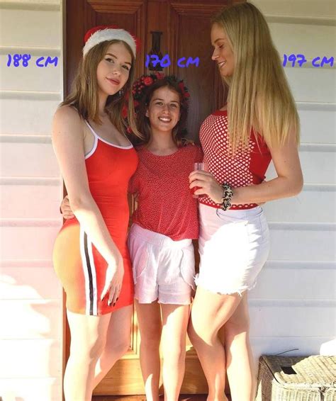 bell sisters by zaratustraelsabio on deviantart tall women tall girl women