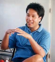 Teodoro's wife, meanwhile, was appointed by duterte as his special envoy to the united nations gibo teodoro, sara duterte, sara duterte carpio, politics, philippine politics, halalan 2022, elections. Mar-Korina Newsblog