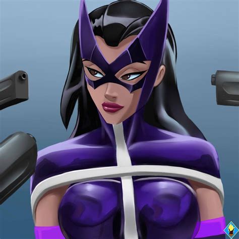 Huntress By Supersaiyan3scooby On Deviantart Dc Comics Artwork Dc