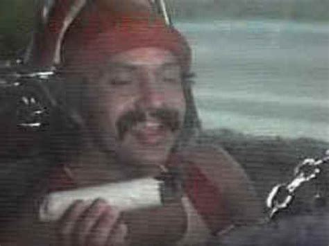Maybe you would like to learn more about one of these? Cheech And Chong Marijuana Quotes. QuotesGram