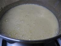 Check spelling or type a new query. Crema al limone senza uova, ricetta crema pasticcera senza ...