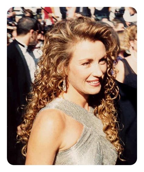 You could go for breezy waves, refined curls or messed up tendrils. 70 Gorgeous Perms That Will Make You Love Curls Again
