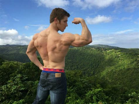 The movie 3.6 snow day 4 abilities 4.1. Steve Moriarty - Age | Height | Weight | Images | Bio