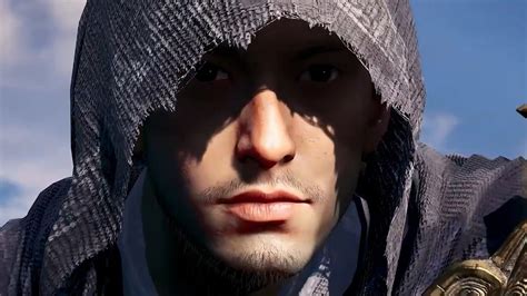 Date De Sortie D Assassin S Creed Jade Plateformes Histoire Et