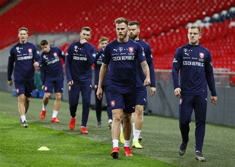 Května 2021 v 18:00 na hotelu don giovanni v praze Sestava na Anglii: Pavlenka, Darida i Jankto od úvodní ...