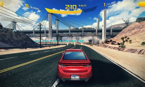 Slug it out 2 mod apk 3.8.0 (free shopping) 0 ★ • 550. Download Asphalt Nitro Apk + Mod On Android: Get Unlimited ...