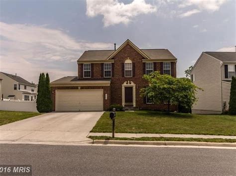 There are our homes for rent in winchester, on. Houses For Rent in Winchester VA - 37 Homes | Zillow