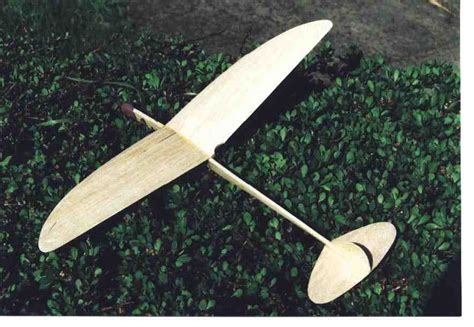 Balsa Wood Airplanes Designs Blueprints Pdf Diy Download How To Build Wood Work