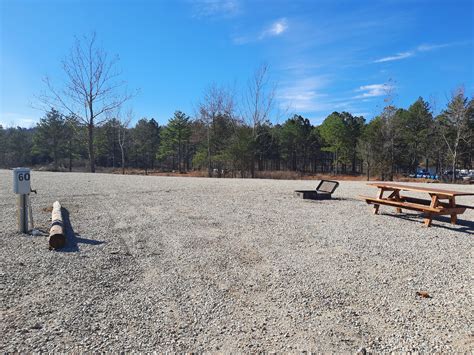 Twin eagle lake estates and hideout. Twin Eagle Lake Estates and Hideout in Potosi, Missouri ...