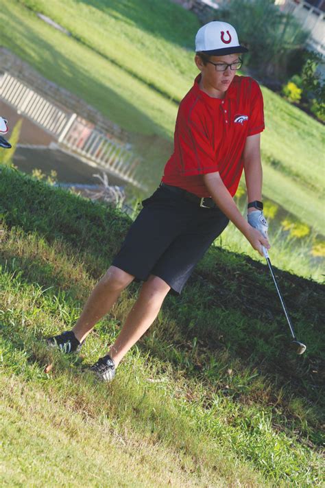 Here are the ones our guests like best middleburg heights suburban guestrooms with kitchens. Keystone Heights High girls, Middleburg High's Carroll ...