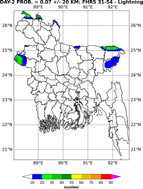 20220603 day 2 lightning thresh 5 zonal stats csv 20220603