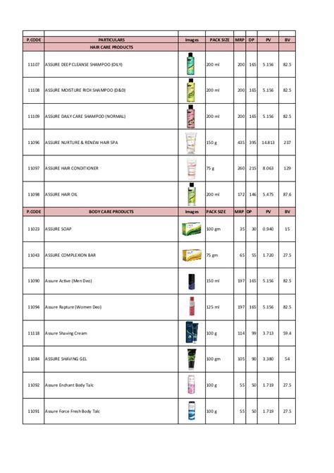 View crypto prices and charts, including bitcoin, ethereum, xrp, and more. Vestige product price list + image