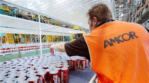 In depth view into amc (amc entertainment holdings) stock including the latest price, news, dividend history, earnings information and financials. Why We Like Amcor Shares (ASX AMC) New 2019 Research | MF & Co.