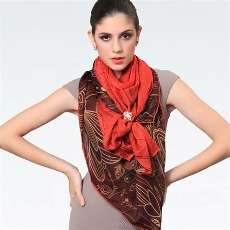 Extra Large 100 Mulberry Silk Scarf Scarf Womens Scarves Mulberry Silk