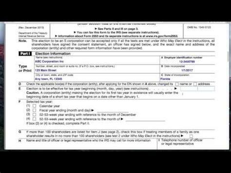 Fillable & printable irs template. Form fa604 - Fill Out and Sign Printable PDF Template ...