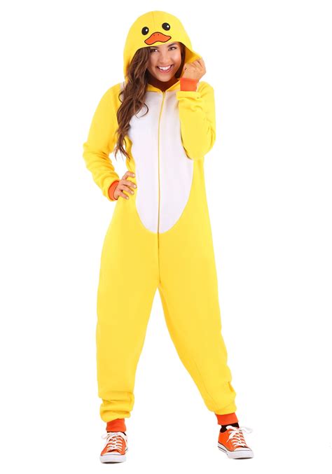 American Onesies For Adults Order Discounts Save 64 Jlcatjgobmx