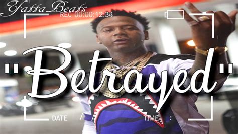 Moneybagg Yo Betrayed Feat Young Dolph Type Beat Prod By