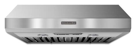 1098 30 Inch 600 Cfm Commercial Style Range Hood In Stainless Steel