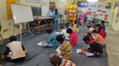 What Is Remedial Education Aims And Challenges India Today