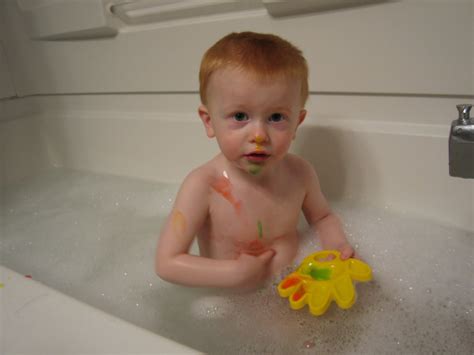 1 appearance 1.1 human form 1.2 cart titan form 2. The Stephen Clan: January 2012