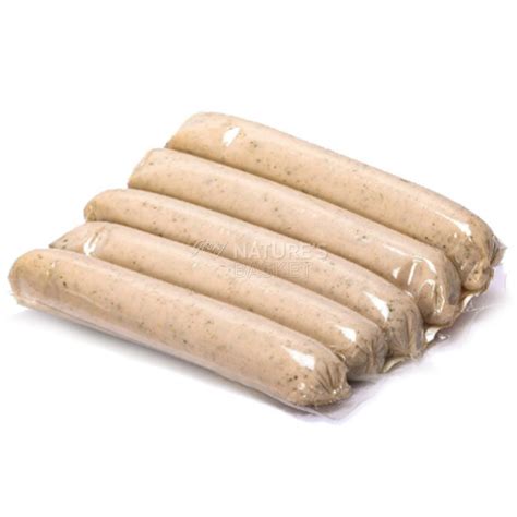 All types of buffet chicken sausages products in india available here. Buy Chicken Sausage Online of Best Quality in India ...