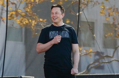 Elon Musks Greatest Contribution Isnt Tesla Or SpaceX Indian Billionaire