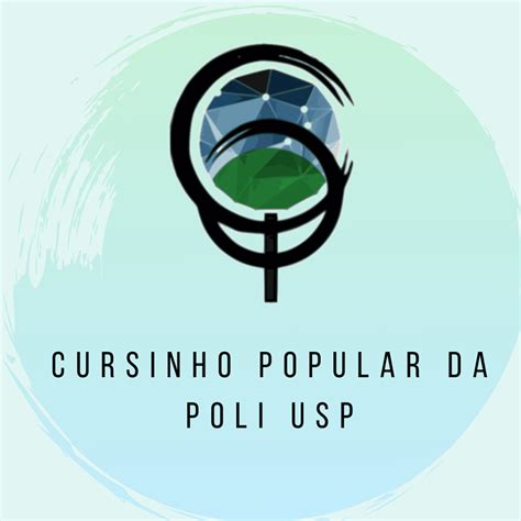 Conexões Usp Periferias