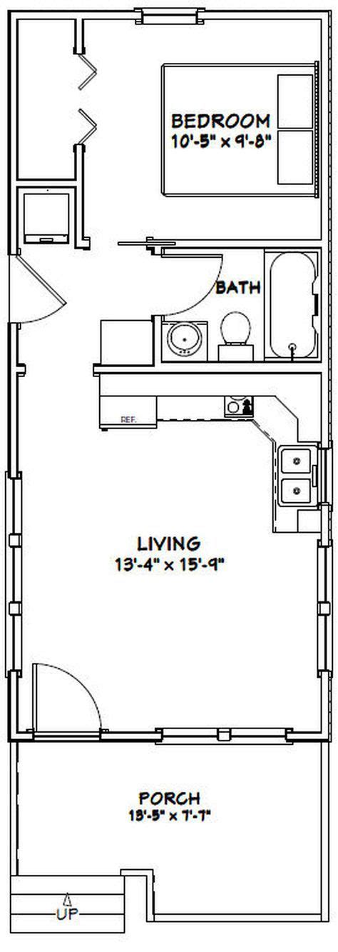 87 Shipping Container House Plans Ideas | Casa contenedor ... Submitted 1 day ago by tx908.