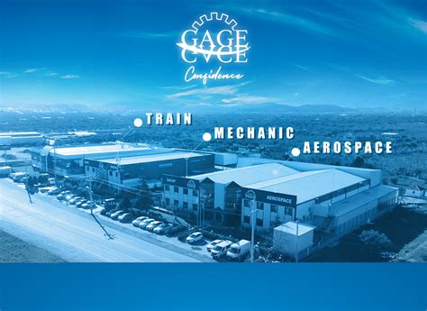 GAGE GROUP | LinkedIn