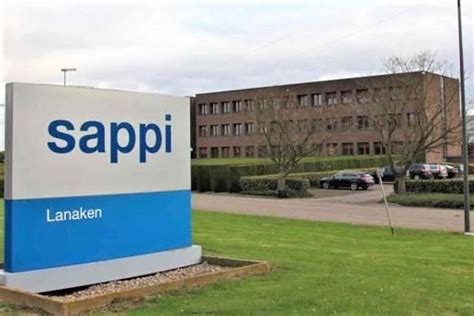 Uploaded by unknown on march 29, 2015. Staking aangekondigd bij Sappi Lanaken - Het Belang van ...
