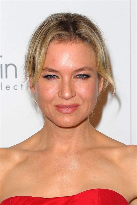 renée zellweger elfinalde