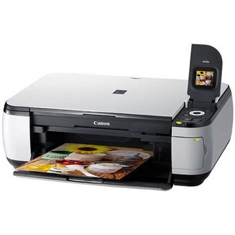 At inkjets.com, you can buy canon ink and toner cartridges as a single unit, or as a combo. Canon MP490 Ink | PIXMA MP490 Ink Cartridge