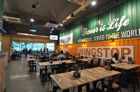 94 #21 of 47 things to do in petaling jaya. Sunshine Kelly | Beauty . Fashion . Lifestyle . Travel ...
