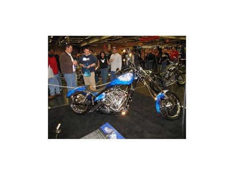 Arlen Ness Motorcycles For Sale Used Motorcycles On Buysellsearch