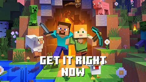 Craft World Mines And Voxel Crafting Complete Project Source Code