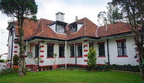 Other neighbouring projects around are crown imperial court, desa anthurium, parkland apartment and star regency. Moon Light Villa On The Hill In Cameron Highlands ...