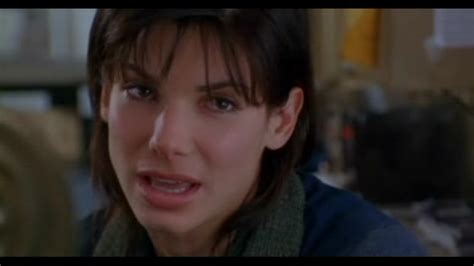 While You Were Sleeping Sandra Bullock Image Fanpop