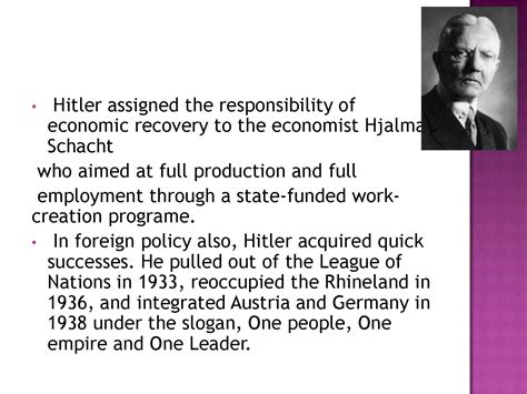Nazism And The Rise Of Hitler Class 9th History Part 1