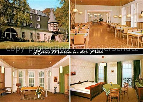 See 6 unbiased reviews of cafe restaurant haus hochstein, rated 4.5 there aren't enough food, service, value or atmosphere ratings for cafe restaurant haus. 5632 WERMELSKIRCHEN, Maria in der Aue Nr. 381961023 ...