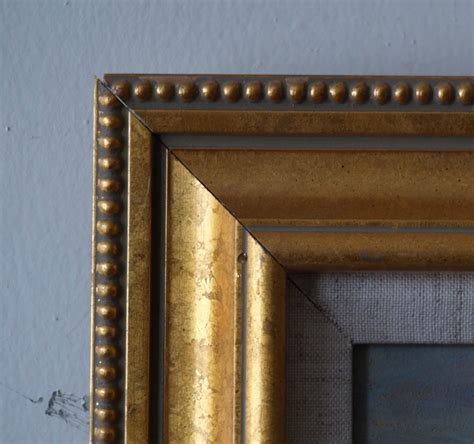 The borders of our snap frames clip in & out, change up your inserts whenever you'd like. Frames | Richard Stalter Fine Art