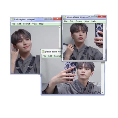 messy layouts/icons — loading......e-boy minho layouts !!! requested... in 2020 | Funny kids ...