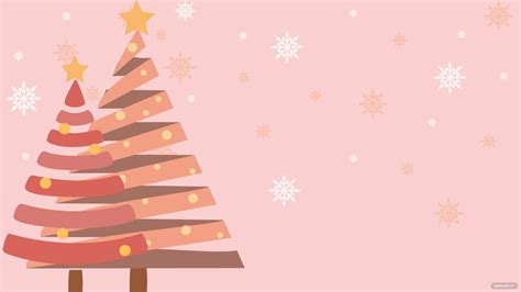Discover 93+ christmas wallpaper for chromebook super hot - in.coedo.com.vn