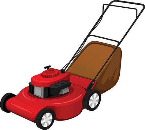 Clip Art Lawn Mower 20 Free Cliparts Download Images On Clipground 2024